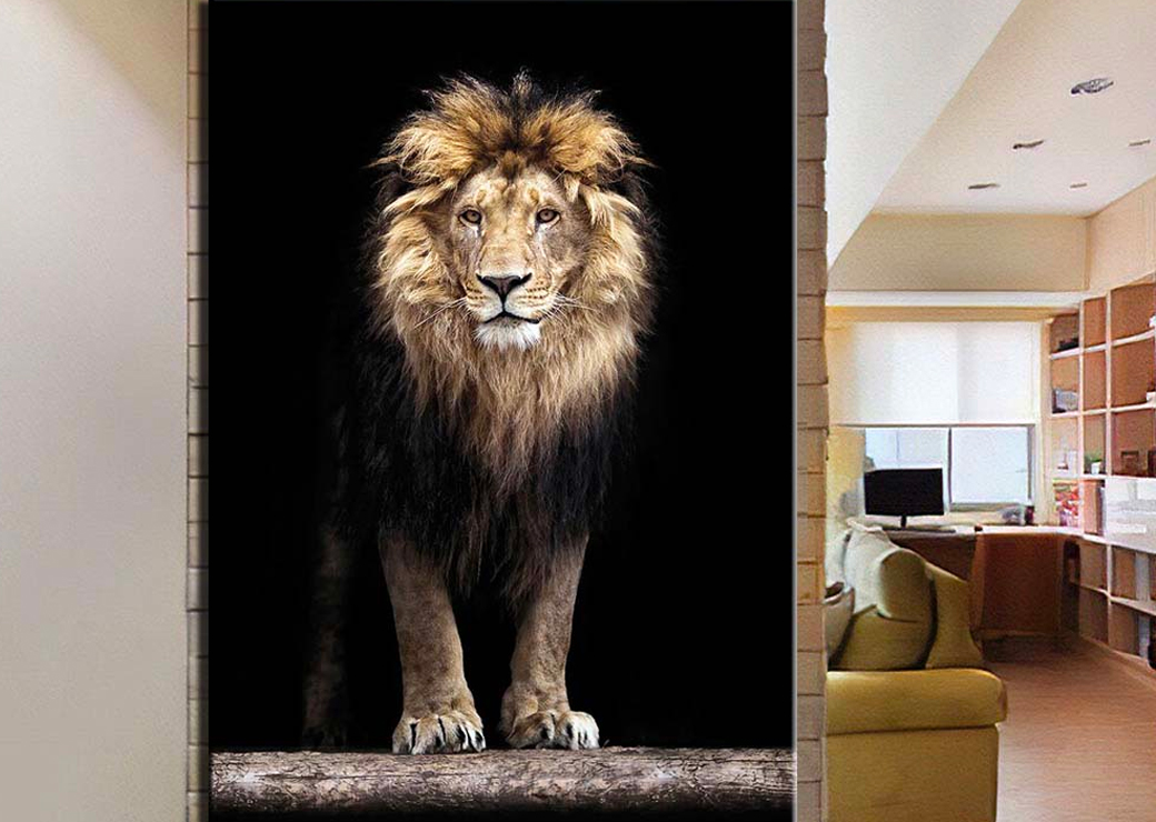 lion2